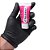 Chicletsex Gel Comestível 15ml Segred Love - Imagem 18