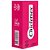 Chicletsex Gel Comestível 15ml Segred Love - Imagem 31