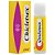 Chicletsex Gel Comestível 15ml Segred Love - Imagem 5
