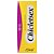 Chicletsex Gel Comestível 15ml Segred Love - Imagem 26