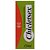 Chicletsex Gel Comestível 15ml Segred Love - Imagem 21