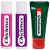 Chicletsex Gel Comestível 15ml Segred Love - Imagem 6
