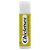 Chicletsex Gel Comestível 15ml Segred Love - Imagem 10