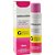 Nabucetim Lubrificante Aromático 18ml Segred Love - Imagem 1