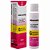 Nabucetim Lubrificante Aromático 18ml Segred Love - Imagem 2
