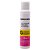 Nabucetim Lubrificante Aromático 18ml Segred Love - Imagem 3