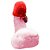Pelúcia Pênis Gigante Rosa La Pimienta - Imagem 2