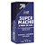 Super Macho O Poder Do Azul 17ml Intt - Imagem 5