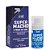 Super Macho O Poder Do Azul 17ml Intt - Imagem 1