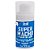 Super Macho O Poder Do Azul 17ml Intt - Imagem 2
