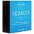 Sedalys Complex Dessensibilizante Anal 15g Pessini - Imagem 8