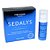Sedalys Complex Dessensibilizante Anal 15g Pessini - Imagem 5