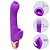 Vibrador Ponta Língua Movimenta Com Vibração Vipmix - Imagem 43