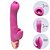 Vibrador Ponta Língua Movimenta Com Vibração Vipmix - Imagem 42