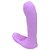 Estimulador Clitoriano Penetrador Ponto G Língua Vipmix - Imagem 10