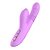 Vibrador Escalonado Estimulador Línguas Vipmix - Imagem 8