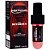 Dark Devorous Garganta Profunda 20ml La Pimienta - Imagem 2