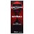 Dark Devorous Garganta Profunda 20ml La Pimienta - Imagem 8