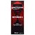 Dark Devorous Garganta Profunda 20ml La Pimienta - Imagem 7