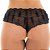 Calcinha Caleçon Tira Pimenta Sexy - Imagem 6