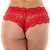 Calcinha Caleçon Tira Pimenta Sexy - Imagem 8