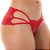 Calcinha Caleçon Tira Pimenta Sexy - Imagem 12