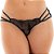 Calcinha Caleçon Tira Pimenta Sexy - Imagem 3