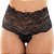 Tanga Engana Marido Pimenta Sexy - Imagem 2