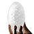 Big Egg Masturbador Ovo Gigante Spirals Sexy Import - Imagem 2