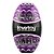 Big Egg Masturbador Ovo Gigante Ripples Sexy Import - Imagem 1