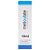 Metioulate Lubrificante Beijável 18ml Segred Love - Imagem 4