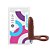 Anel Companheiro Com Vibro 11 X 2,7cm Soulsex - Imagem 3