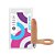 Anel Companheiro Com Vibro 11 X 2,7cm Soulsex - Imagem 2