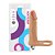 Anel Companheiro Com Vibro Amigão 16 X 3cm Soulsex - Imagem 4