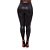 Calça Legging Dominatrixxx - Imagem 2