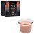 Vela Sex Sens Massagem Aromática 20g Hot Flowers - Imagem 3