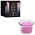 Vela Sex Sens Massagem Aromática 20g Hot Flowers - Imagem 2