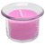 Vela Sex Sens Massagem Aromática 20g Hot Flowers - Imagem 5