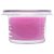 Vela Sex Sens Massagem Aromática 20g Hot Flowers - Imagem 11