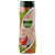 Sabonete Feminino Refrescante 210ml Soul - Imagem 2