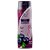 Sabonete Feminino Térmico Hot 200ml Soul - Imagem 14
