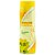 Sabonete Feminino Térmico Hot 200ml Soul - Imagem 4