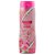 Sabonete Feminino Térmico Hot 200ml Soul - Imagem 5
