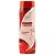 Sabonete Feminino Térmico Hot 200ml Soul - Imagem 2