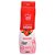 Sabonete Feminino Térmico Hot 200ml Soul - Imagem 9