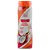 Sabonete Feminino Térmico Hot 200ml Soul - Imagem 6