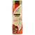 Sabonete Feminino Térmico Hot 200ml Soul - Imagem 3