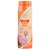 Sabonete Feminino Térmico Hot 200ml Soul - Imagem 7