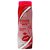 Sabonete Feminino Térmico Hot 200ml Soul - Imagem 12