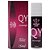 Qy Lubrificante Base água 15ml Segred Love - Imagem 1